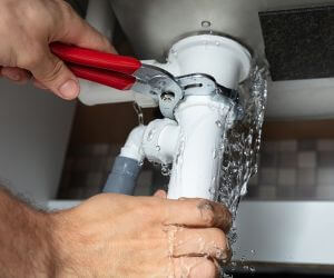 About Water Heater Repair LLC Minden, NE